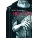 Holmes (1854/1891 ?), Tome 2 : Les Liens du sang