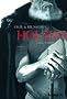 Holmes (1854/1891 ?), Tome 2 : Les Liens du sang