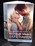 Safe Haven