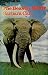 The beastly wilds, at Amazon Books: 51Ev8hr73cL._SL75_