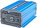 Cotek SP3000-148 3000 Watt, 48 VDC Pure Sine Wave Inverter