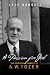 Book A Passion for God: The Spiritual Journey of A. W. Tozer