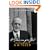 A Passion for God: The Spiritual Journey of A. W. Tozer