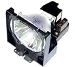 DS Miller Inc. Equivalent of EIKI LC-X984 Projector Bulb