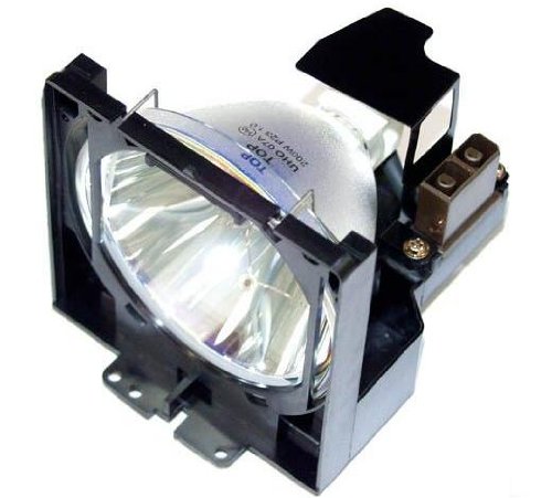http://www.projectorlampcheap.com/replacement-projector-lamps/sanyo-lamp-bulbs/sanyo-plc-xp17-projector-lamp-electrified-poa-lmp24-bulb.html