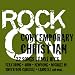 Rock On: Contemporary Christian