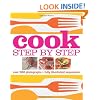 Cook Step by Step