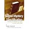 get Christianity to work
