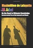 On The Road To Ultimate Knowledge. Extraterrestrial Tao Of The Anunnaki And Ulema