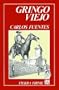 Gringo viejo / Old Gringo (Spanish Edition)