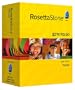 Rosetta Stone V3: Polish Level 1-3 Set with Audio Companion [OLD VERSION]