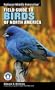 National Wildlife Federation Field Guide to Birds of North America