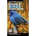 National Wildlife Federation Field Guide to Birds of North America