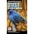 National Wildlife Federation Field Guide to Birds of North America