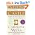 Entering the Castle: Finding the Inner Path to God and Your Soul's Purpose