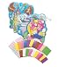 Sticky Mosaics - Ocean Princess_s-2