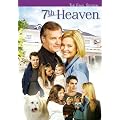 7th Heaven Final Season