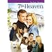 7th Heaven: The Final Season