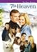 7th Heaven: The Final Season