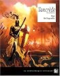 Tancr�de : Une uchronie