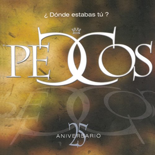 Pecos - Esperanzas (Versión Acústica 1 Lyrics - Zortam Music