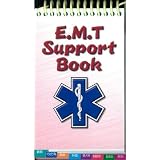 E.M.T Support Book