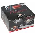 De Buyer - 4856.01 - Kit Ustensiles Pour Macaron