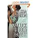 As Luck Would Have It (Leisure Historical Romance)