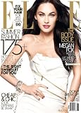 Elle