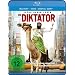 Der Diktator (+ DVD + Digital Copy) [Blu-ray]