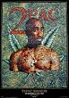 TUPAC - PHOTOMOSAIC - 24X36 POSTER