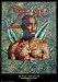 TUPAC - 2 PAC - NEW MOSAIC POSTER - 2PAC(Size 24"x36")