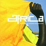 Africa: Music from the Acclaimed Television Series