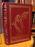 Startide Rising