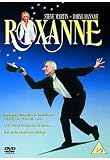 Buy : Roxanne