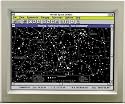 Meade Epoch 2000sk Astronomical Software