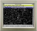 Meade Epoch 2000sk Astronomical Software by MEADE