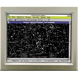 Meade Epoch 2000sk Astronomical Software by Meade
