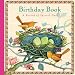 Nature Birthday Book