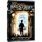 Holocaust movies (Part 1)