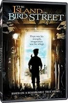 The Island on Bird Street