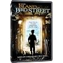 The Island on Bird Street [1997] (REGION 1) (NTSC)