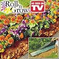 Roll N Grow