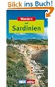 DUMONT aktiv Wandern auf Sardinien: 35 Touren, exakte Karten, H�henprofile
