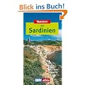 DUMONT aktiv Wandern auf Sardinien: 35 Touren, exakte Karten, H�henprofile