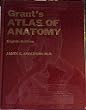 Grant's atlas of anatomy