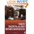 Valve Radio and Audio Repair Handbook (Newnes)