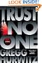 Trust No One