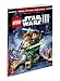 Prima Games Lego Star Wars III: The Clone Wars Strategy Guide bei amazon kaufen