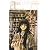 ユリイカ2010年10月号 特集=安倍吉俊 『serial experiments lain』『灰羽連盟』『リューシカ・リューシカ』・・・仮想現実の天使たち (ユリイカ詩と批評)